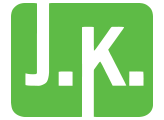 JKgroup